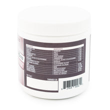 Load image into Gallery viewer, BIG COUNTRY RAW THRIVE BLADDER SUPPORT 135G