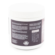 Load image into Gallery viewer, BIG COUNTRY RAW THRIVE BLADDER SUPPORT 135G