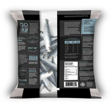 Load image into Gallery viewer, BIG COUNTRY RAW SARDINES 1LB