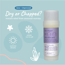 Load image into Gallery viewer, KIN + KIND NOSE AND PAW MOISTURIZER STICK 2.3OZ