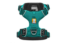 Load image into Gallery viewer, RUFFWEAR FRONT RANGE HARNESS SM