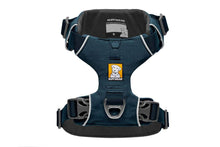 Load image into Gallery viewer, RUFFWEAR FRONT RANGE HARNESS SM