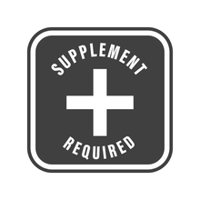 Load image into Gallery viewer, BIG COUNTRY RAW PURE BEEF CARTON 4LB