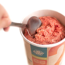 Load image into Gallery viewer, BIG COUNTRY RAW GRAB N GO BIG DEAL 18LB