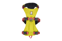 Load image into Gallery viewer, RUFFWEAR FLAGLINE HARNESS SM