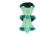 Load image into Gallery viewer, RUFFWEAR FLAGLINE HARNESS LG/XLG