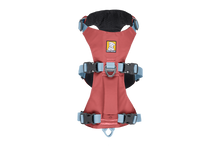 Load image into Gallery viewer, RUFFWEAR FLAGLINE HARNESS SM