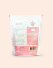 Load image into Gallery viewer, BOCCE'S BISCUIT BIRTHDAY CAKE 5OZ