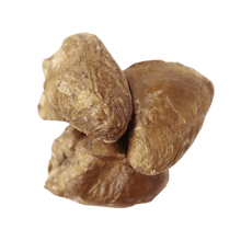 Load image into Gallery viewer, VITAL ESSENTIALS RAW BAR FREEZE-DRIED DUCK HEAD