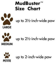 Load image into Gallery viewer, DEXAS MUDBUSTER PINK LARGE