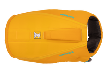 Load image into Gallery viewer, RUFFWEAR FLOAT COAT LG