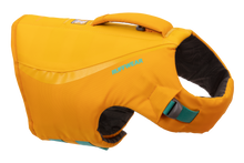 Load image into Gallery viewer, RUFFWEAR FLOAT COAT LG