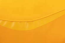 Load image into Gallery viewer, RUFFWEAR FLOAT COAT LG