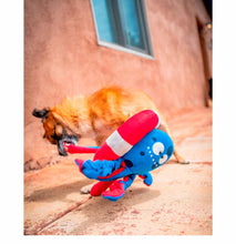 Load image into Gallery viewer, BULLTUG TUGTOPUS OCTOPUS