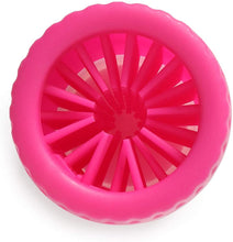 Load image into Gallery viewer, DEXAS MUDBUSTER PINK SMALL