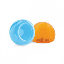 Load image into Gallery viewer, OUTWARD HOUND ORBEE SNOOP BLUE