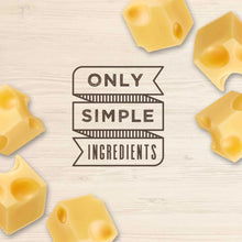 Load image into Gallery viewer, CLOUD STAR TRICKY TRAINERS CHEWY CHEDDAR 5OZ