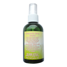 Load image into Gallery viewer, MEOWIJUANA CATNIP/HONEYSUCKLE SPRAY 3OZ