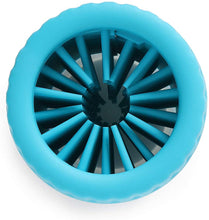 Load image into Gallery viewer, DEXAS MUDBUSTER BLUE SMALL