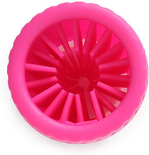 Load image into Gallery viewer, DEXAS MUDBUSTER PINK MEDIUM