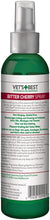 Load image into Gallery viewer, VET'S BEST BITTER CHERRY SPRAY 7.5OZ