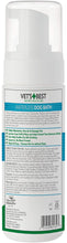 Load image into Gallery viewer, VET'S BEST WATERLESS DOG BATH 7OZ