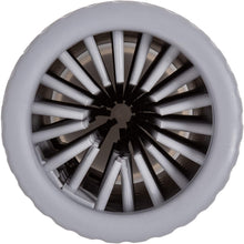 Load image into Gallery viewer, DEXAS MUDBUSTER GRAY MEDIUM