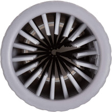 Load image into Gallery viewer, DEXAS MUDBUSTER GRAY LARGE