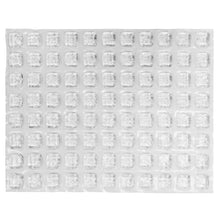 Load image into Gallery viewer, COOLER DOG ICE SHEET MAT REFILL