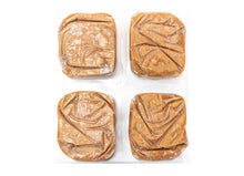 Load image into Gallery viewer, RED DOG BLUE KAT FOUNDATIONS CHICKEN DOG 4X1/4LB