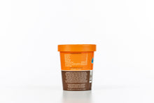 Load image into Gallery viewer, PRIMAL AWESOME SQUASH FRESH TOPPER 16OZ