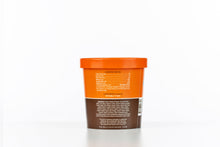 Load image into Gallery viewer, PRIMAL AWESOME SQUASH FRESH TOPPER 32OZ