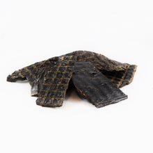 Load image into Gallery viewer, PUPPY LOVE BEEF LIVER 120G