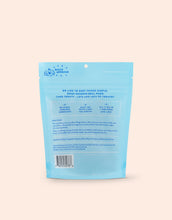 Load image into Gallery viewer, BOCCE'S CHICKEN GRAZERS JERKY STICKS 4OZ