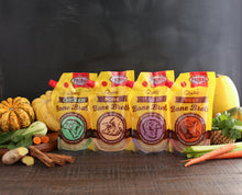 Load image into Gallery viewer, PRIMAL PORK BONE BROTH 20OZ