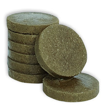 Load image into Gallery viewer, CARNIVORA TRIPE BEEF 4LB