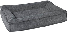 Load image into Gallery viewer, BOWSERS BED DIVINE FUTON LRG