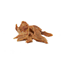 Load image into Gallery viewer, PUPPY LOVE CHICKEN BREAST 120G