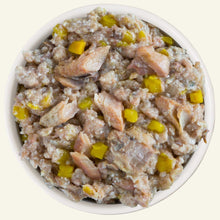 Load image into Gallery viewer, WERUVA HOT DAYAM! DOG CAN 14OZ