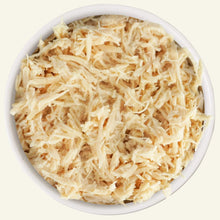 Load image into Gallery viewer, WERUVA PAW LICKIN CHICKEN DOG CAN 14OZ