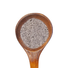 Load image into Gallery viewer, ADORED BEAST FIDO'S FLORA 80G