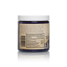 Load image into Gallery viewer, ADORED BEAST FIDO'S FLORA 80G