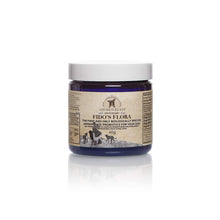 Load image into Gallery viewer, ADORED BEAST FIDO'S FLORA 80G