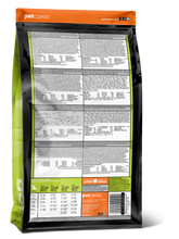 Load image into Gallery viewer, GO DOG CARNIVORE GRAIN FREE CHICKEN/TURKEY/DUCK PUPPY 22LB