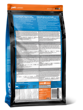 Load image into Gallery viewer, GO DOG SKIN & COAT CHICKEN 12LB