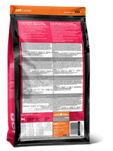 Load image into Gallery viewer, GO DOG SKIN & COAT LAMB 12LB