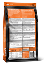 Load image into Gallery viewer, GO DOG SKIN & COAT SALMON 12LB