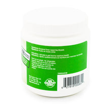 Load image into Gallery viewer, BIG COUNTRY RAW THRIVE GREEN LIPPED MUSSEL 160G