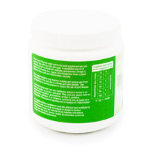 Load image into Gallery viewer, BIG COUNTRY RAW THRIVE GREEN LIPPED MUSSEL 160G