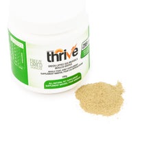 Load image into Gallery viewer, BIG COUNTRY RAW THRIVE GREEN LIPPED MUSSEL 160G